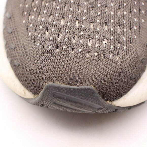 Brooks Glycerin 20 Women's Size 6.5 Running Shoes Sneakers 1203691B047 - Picture 10 of 10